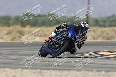 media/Oct-13-2025-Moto Forza (Mon) [[a66d839500]]/4-C Group/Session 3 (Turn 16)/